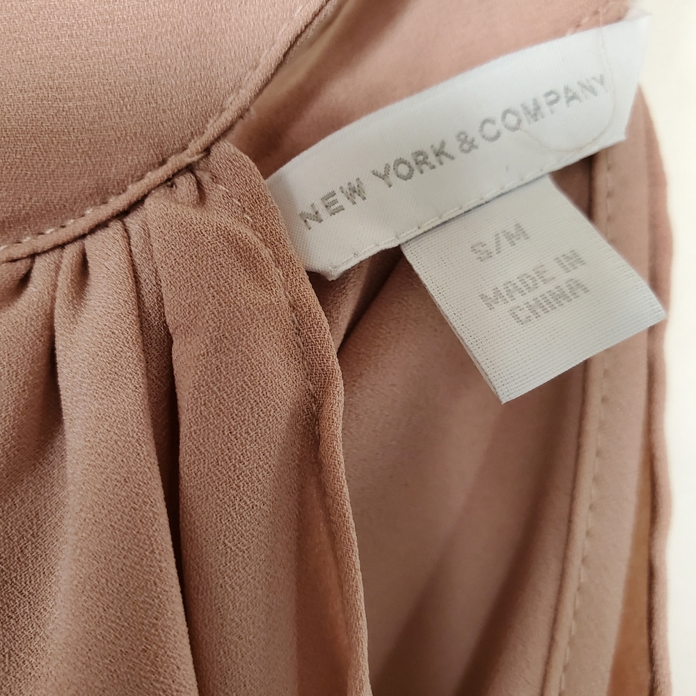 Dress - Picture 6 of 6